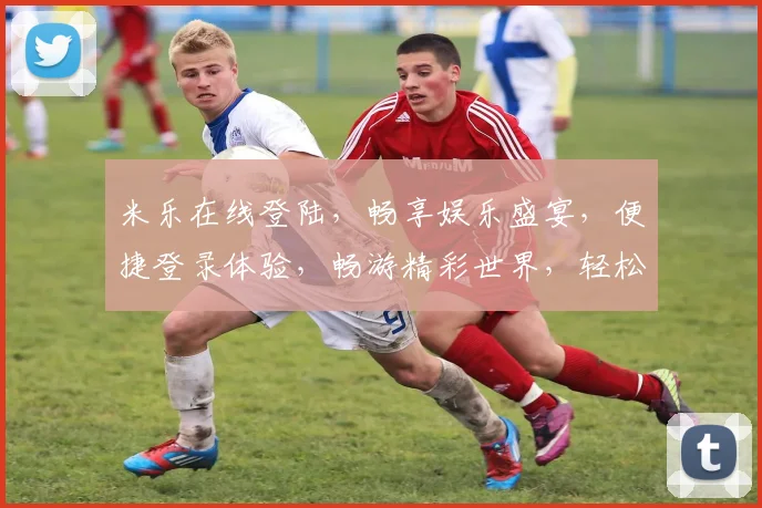 米乐在线登陆，畅享娱乐盛宴，便捷登录体验，畅游精彩世界，轻松一触即达